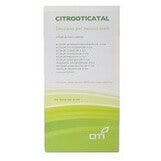 Citrooticatal*Orale 20 Fiale 2ml-2