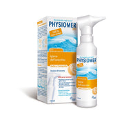 Physiomer CSR Oto Spray 115ml  - 3