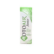 Otoair Spray Junior 100ml  - 1