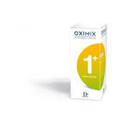Oximix 1+ Immuno 200ml  - 2