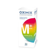 Oximix Multi+ Complete 200ml  - 2