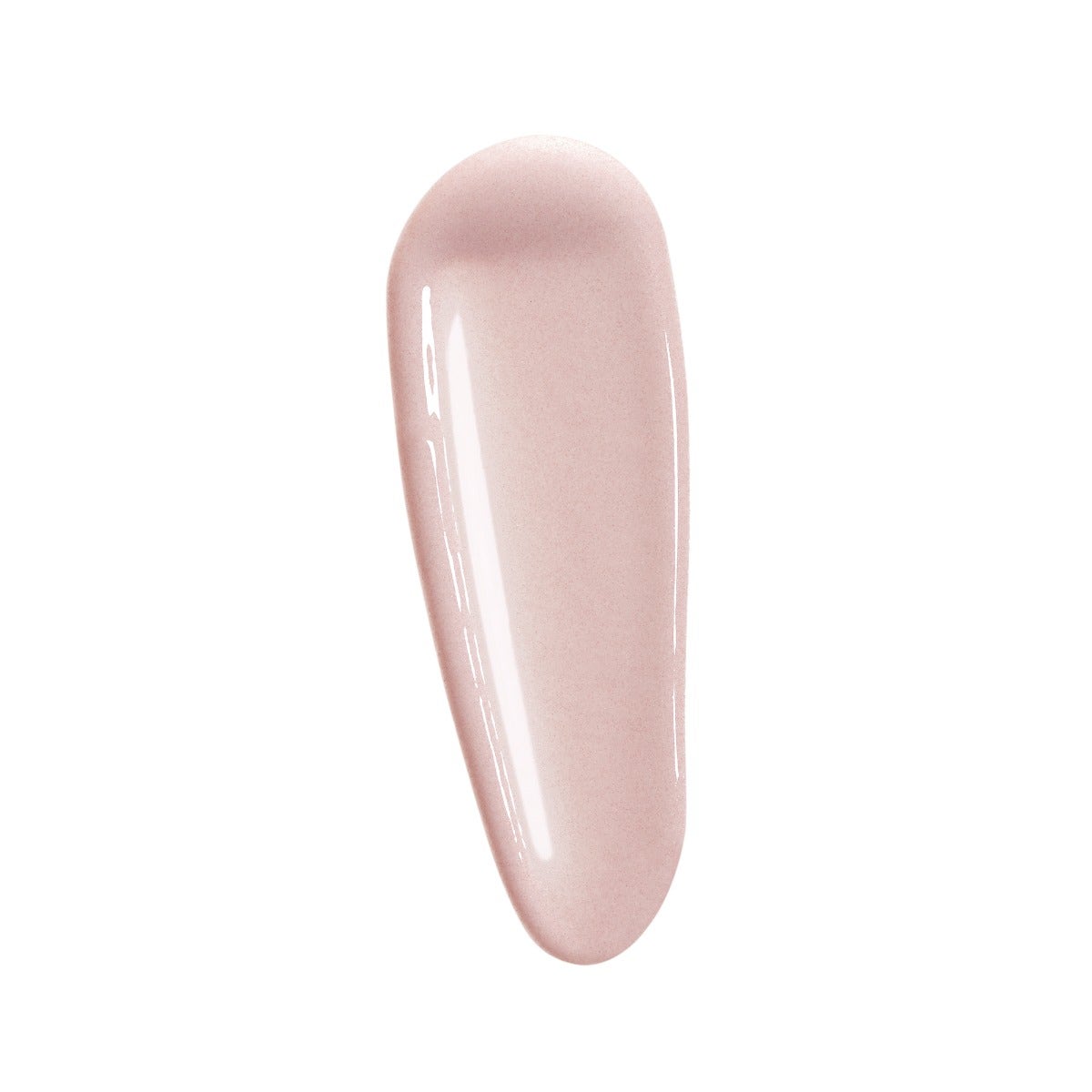 Filorga Oxygen-Glow CC Cream Crema Super-Perfezionatrice Illuminante 40ml-7