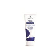 P.o.l Emulsione Riparatrice 50ml  - 4