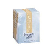 Floragyn Intimo 200ml  - 2