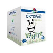 Master Aid Ortopad Cerotto Regular 50 Pezzi  - 2