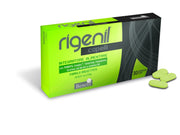 Rigenil Capelli 30 Compresse-3