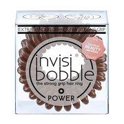 Invisibobble Power Marrone  - 1