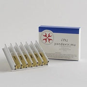 Pandevir Mu 6 Fiale Da 12ml  - 1