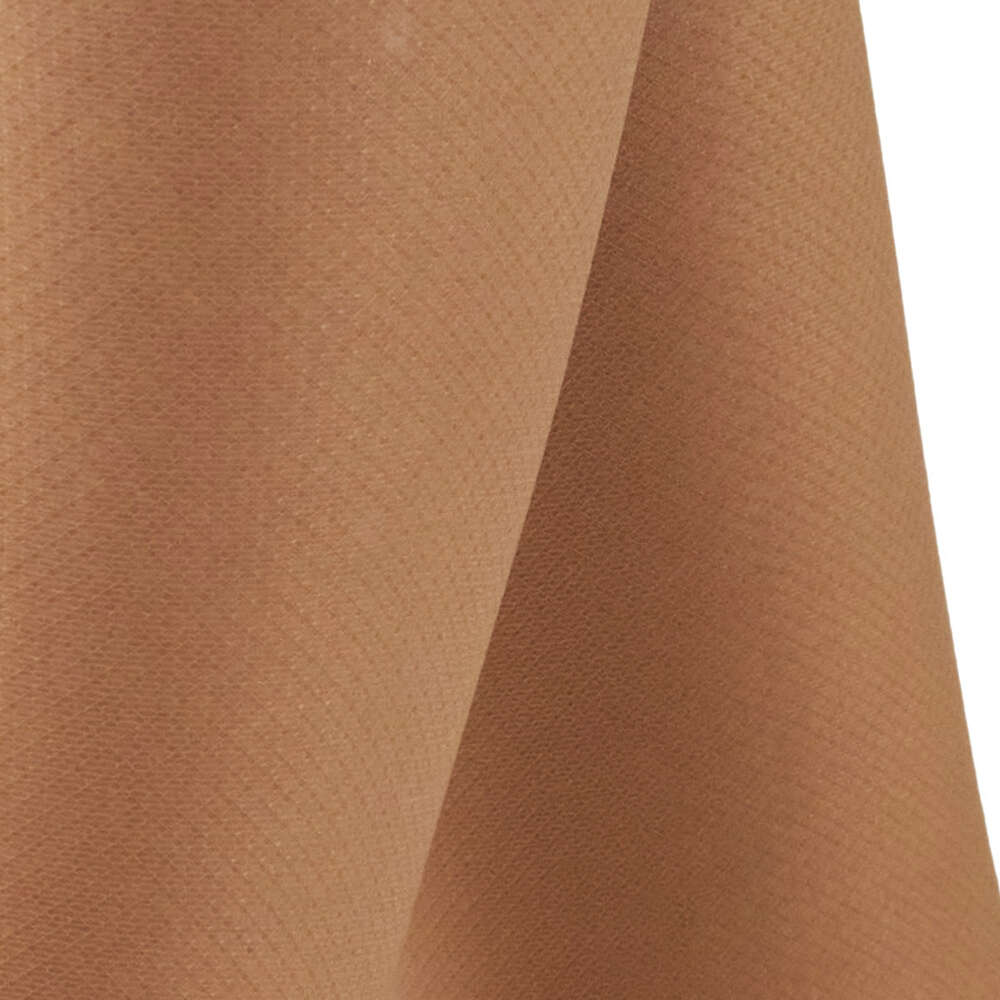 Solidea Miss Relax Micro Rete 70 Denari