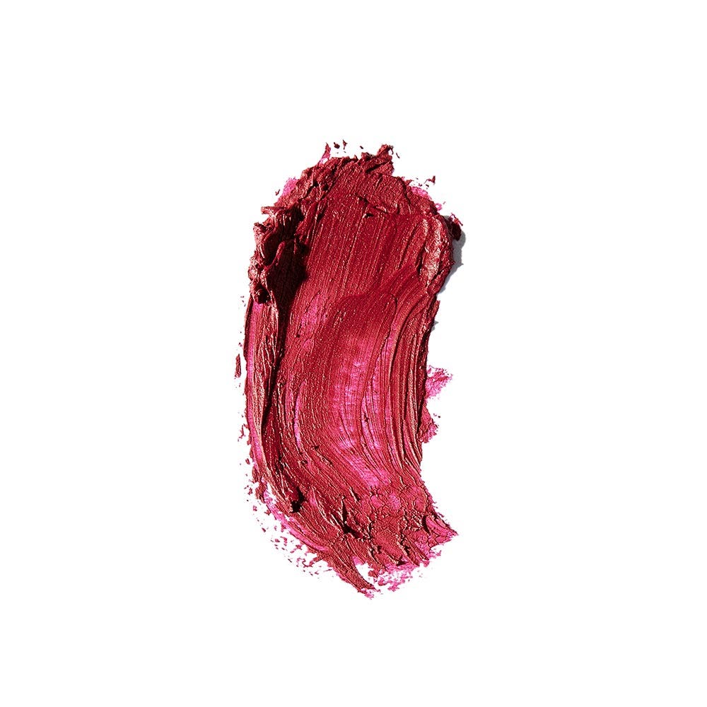 Rougj Rossetto Prestige Soft-Matt 03 Paris Chic-2