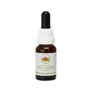 Peach Flow Tea Tree Australiano15ml-1