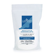 Lab Natù Pediluvio Deodorante 120g  - 2