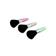 Beautytime Pennello Make Up  - 2