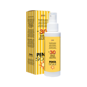 Penta Sole SPF 30 Emulsione Spray 100ml  - 1