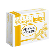 Pepovis Nature 30 Capsule  - 1