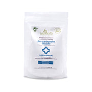 Lab Natù Ecodetersivo Percarbonato Di Sodio 500g  - 1