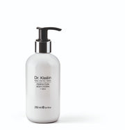 Dr. Kleein Latte Corpo Idratante Vitamina E 250ml-2