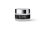 Dr. Kleein Crema Viso Rigenerante Anti-Età 50ml-2
