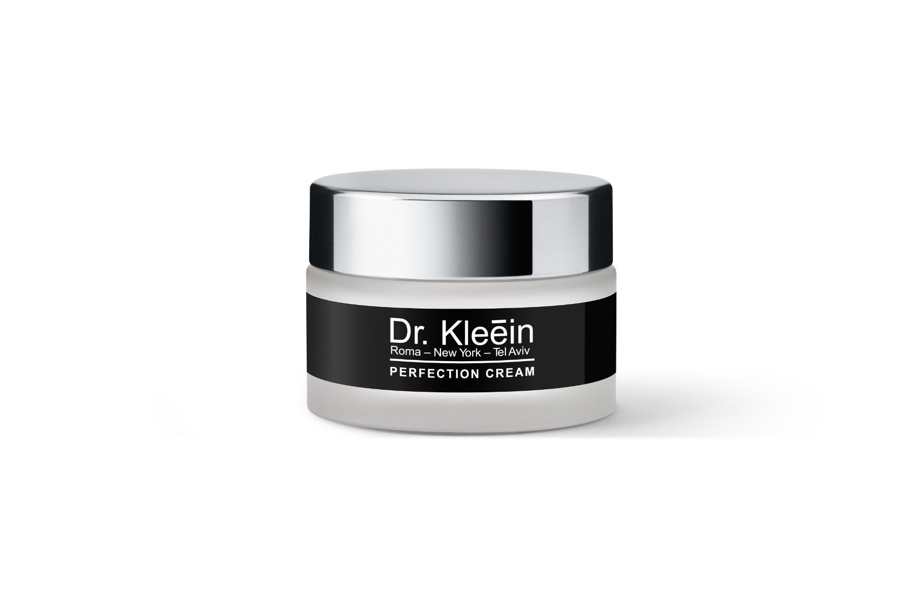 Dr. Kleein Crema Viso Rigenerante Anti-Età 50ml-2