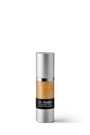Dr. Kleein Siero Viso Elasticizzante/Riempitivo 30ml-2