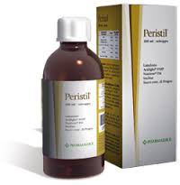 Peristil Sciroppo 200ml  - 2