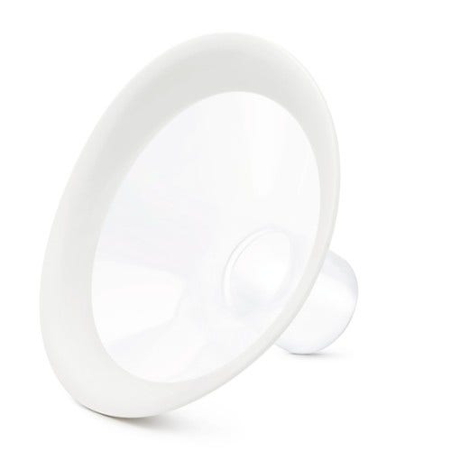 Medela Personalfit Coppa Seno Flex L 30mm 2 Pezzi  - 2