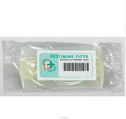 Pettinino Fitto Bianco  - 1