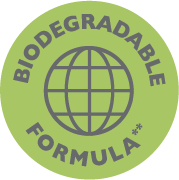 A-Derma Primalba Gel Detergente 2in1 500ml-7