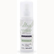 Lab Natù Deodorante Vapo Piedi Mentolo 100ml  - 1