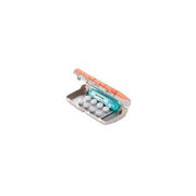 Pilbox Daily Pilloliera Giornaliera  - 1