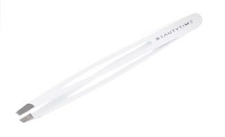 Beautytime Pinzetta Design Obliqua  - 1