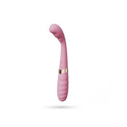 Crushious Pixie Vibratore Doppio-0