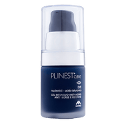 Plinest Care Eye 15ml-1
