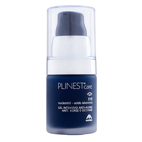 Plinest Care Eye 15ml-1
