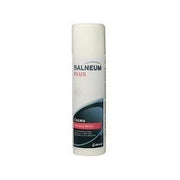 Balneum Plus Crema Idratante Corpo 200g  - 2