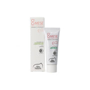 Alta Natura Olio Per Capezzoli 8 Mese 30ml-1