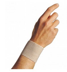 Gibaud Polsino Righe 6 cm Taglia 0  - 2