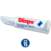 Blistex Pomata Trattamento Labbra 6g-2