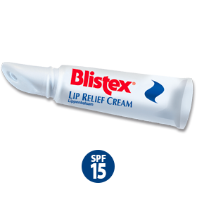 Blistex Pomata Trattamento Labbra 6g-2