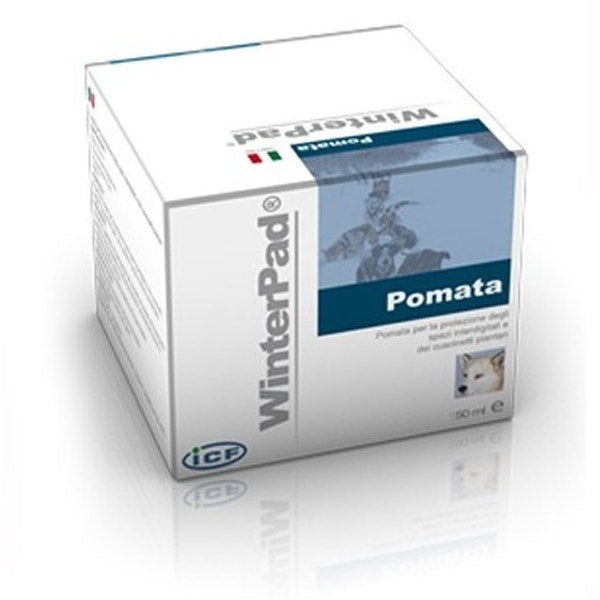 Winterpad Pomata 150ml  - 2