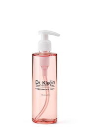 Dr. Kleein Lozione Tonica Viso/Collo Anti-Età 250ml-2