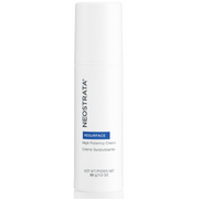 Neostrata High Potency Cream 30 g  - 1
