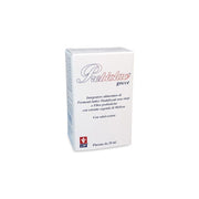 Prebiolac Gocce 20ml  - 1