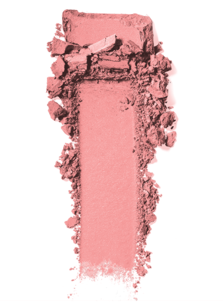 Clinique Blushing Blush Fard In Polvere 110 Precious Posy 6g  - 2