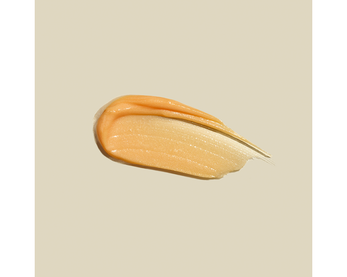 Ahava Safe Pretinol Crema Occhi 15ml  - 2