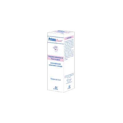 Primofluor Gocce 15ml  - 2