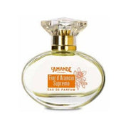 L'Amande Aromatique Eau De Parfum Fior D'Arancio Supremo 50ml  - 1