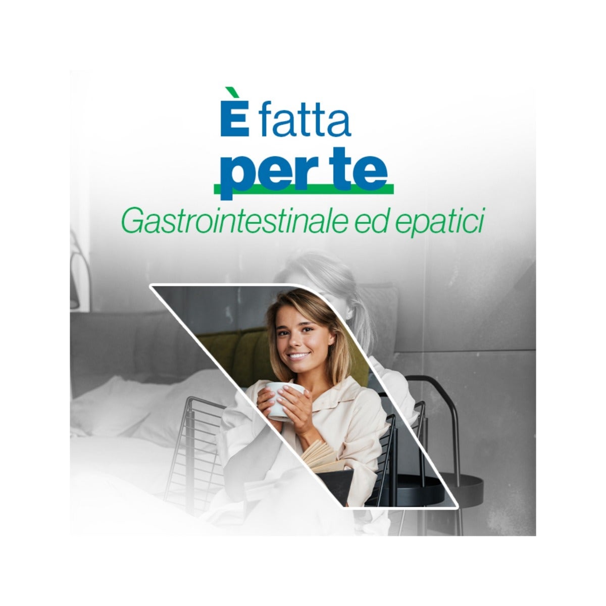 Farmaè Probiotici Integratore 30 Capsule-3