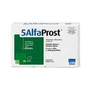 5Alfaprost 30 Perle  - 2