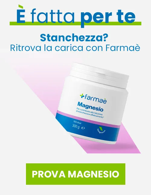 Farmae - Para-farmacia Online di cosmesi, para-farmaci...